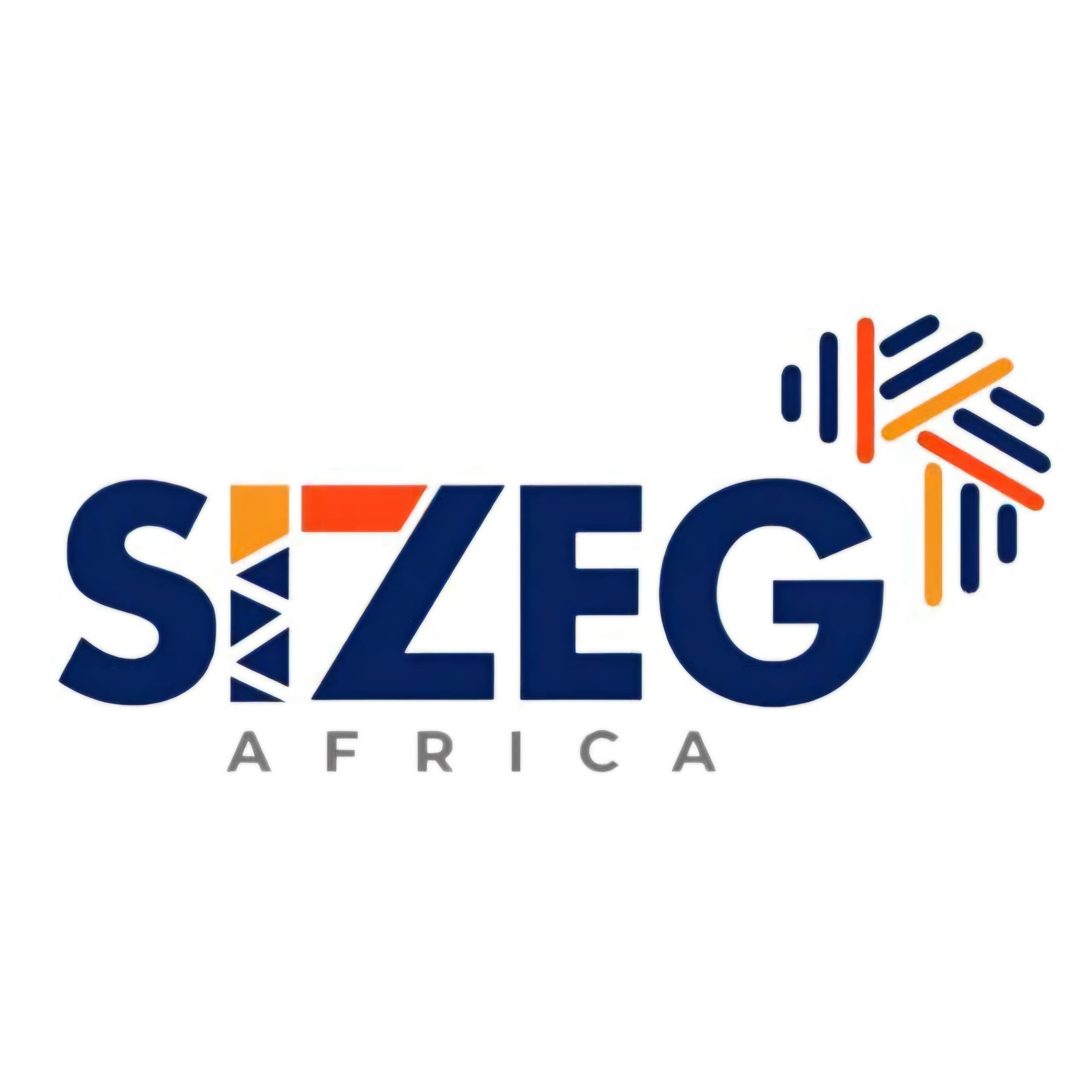 Logo SIZEG AFRICA