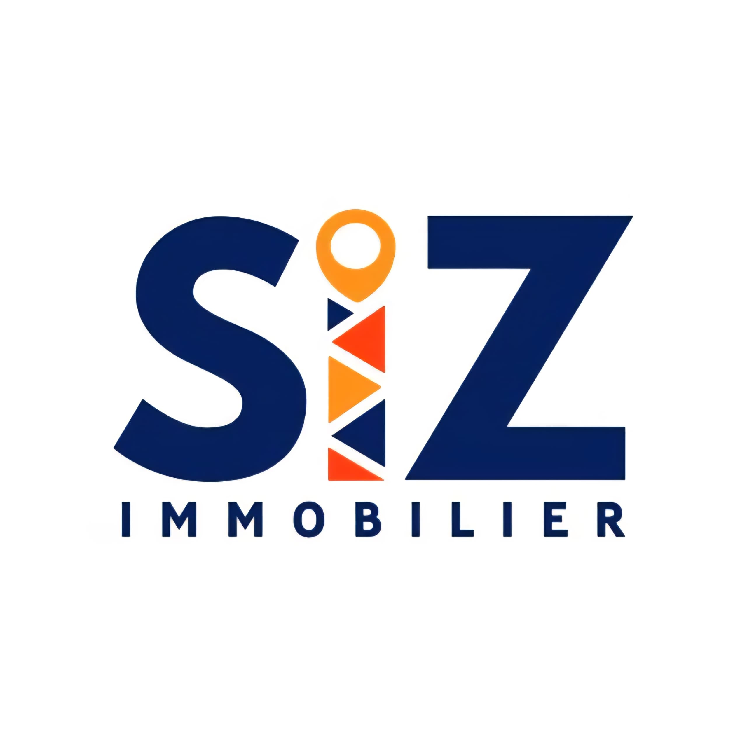 SIZ Immobilier